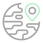 智慧地图