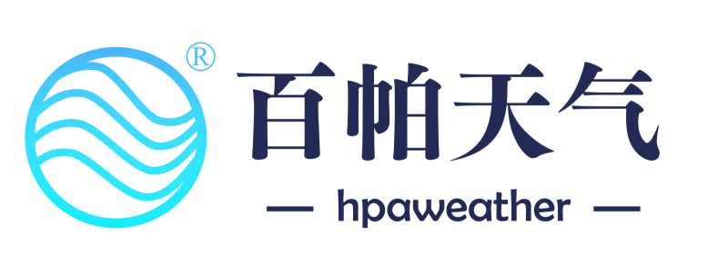 hpaweather.com